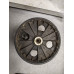 10R144 Vacuum Pump For 07-11 Volvo XC90  2.5 30741121